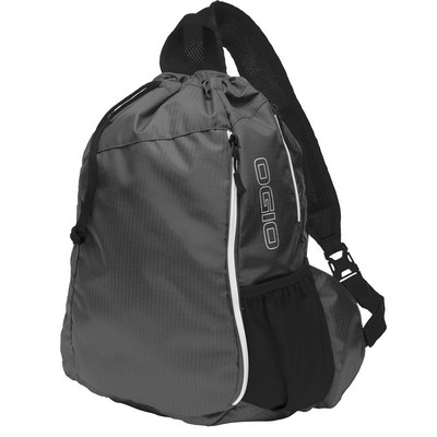 OGIO® Sonic Backpack