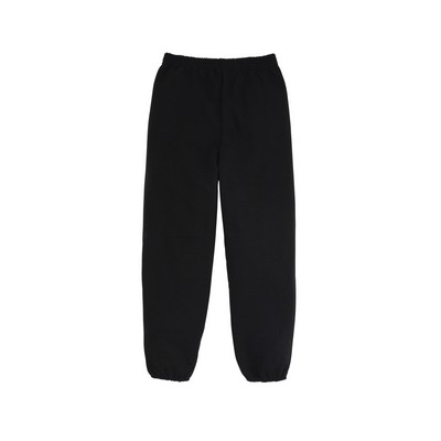 Hanes® Youth EcoSmart® Sweatpant