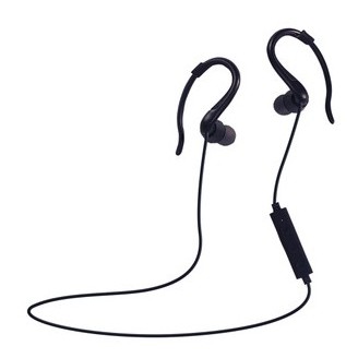 Bluetooth Ear Bud For Sports