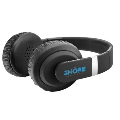 Bluetooth Air Pro Series Headphones