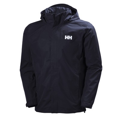 Helly Hansen Men's Dubliner Jacket