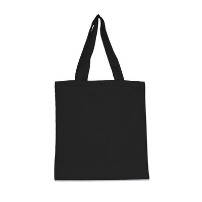 Liberty Bags Amy Recycled Cotton Canvas Tote