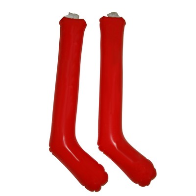 Inflatable Cheering Sticks