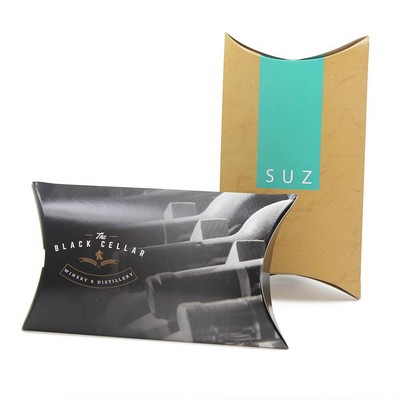 Pillow Box - Large Size