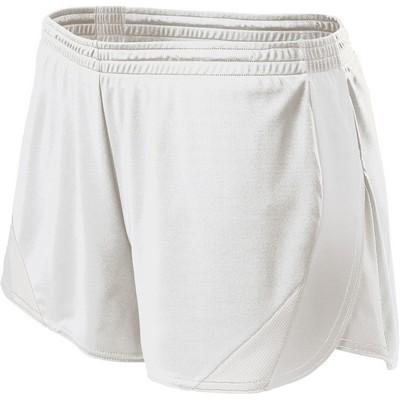 Ladies Approach Shorts