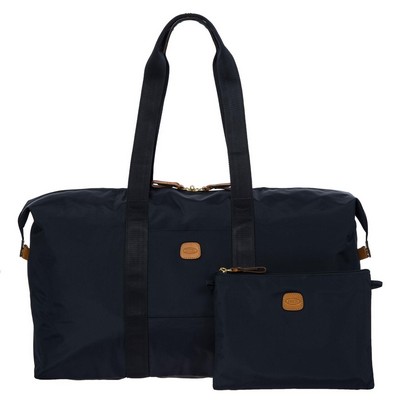 Bric's® 22" X-Bag Folding Duffle Bag