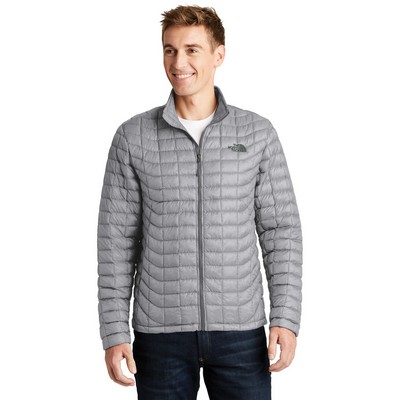 The North Face® ThermoBall™ Trekker Jacket