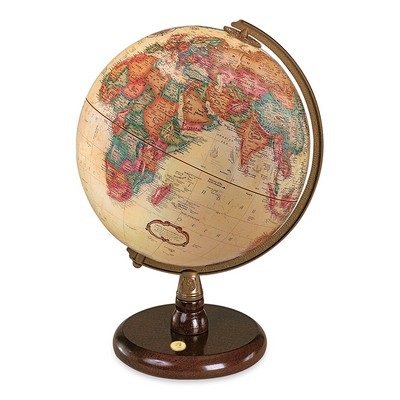 Globe