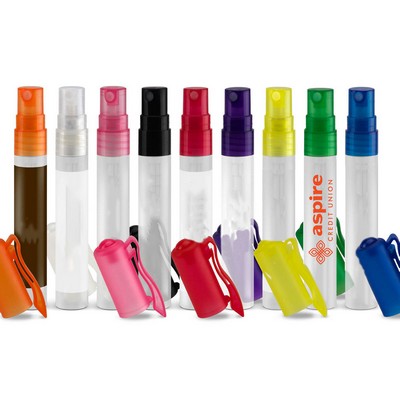 10ml. Hand Sanitizer Pen Sprayer