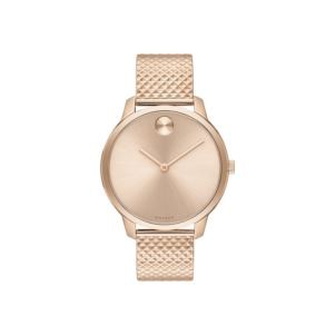 Movado Bold Ladies