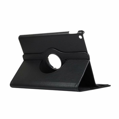 iPad 10.2" 2019 / 2021 Rotary Case