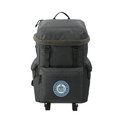 Field & Co. Fireside Eco 15'' Computer Rucksack