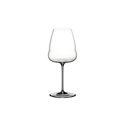 Riedel Winewings Champagne