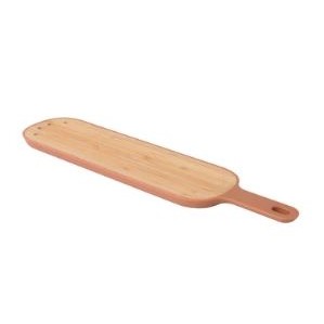 BergHoff® Leo Bamboo Long Cutting Board