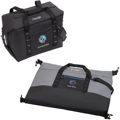 Urban Peak® 30 Can Collapsible Cooler