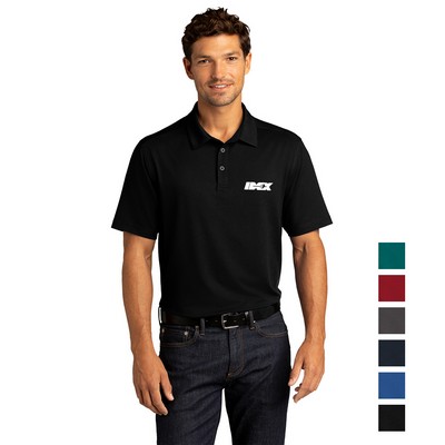 Port Authority ® City Stretch Polo