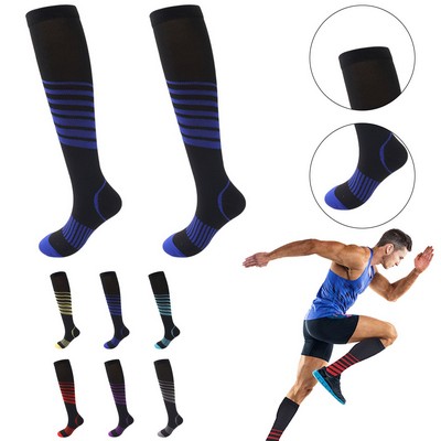 Running Socks