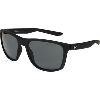 Nike Endeavor Polarized Sunglasses