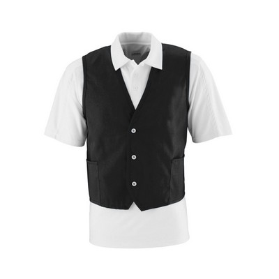 Augusta Adult Vest