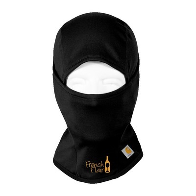 Carhartt Force® Helmet-Liner Mask