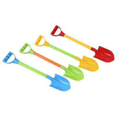 Beach Sand Shovel