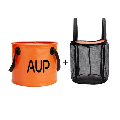 28L Outdoor Bucket