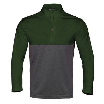 Levelwear Pursue Active Midlayer