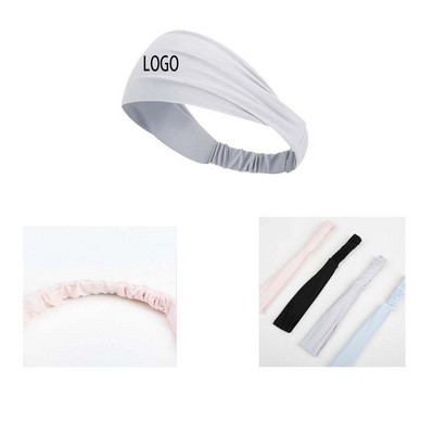 Sports Headbands for Women