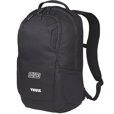 Thule Lumion Recycled 16'' Computer Backpack 21L