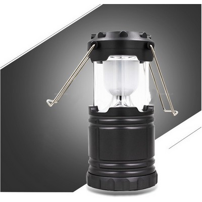 LED Lantern