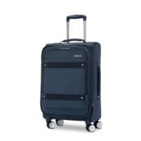 American Tourister® WHIM Softside Carry On Bag