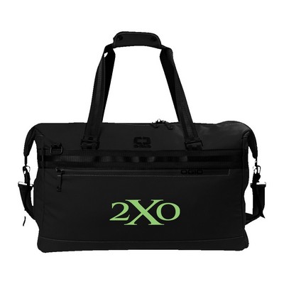 OGIO® Commuter Duffel