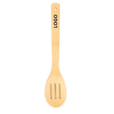 Wooden Spoons For Cooking