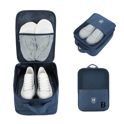 Travel Shoe Bags