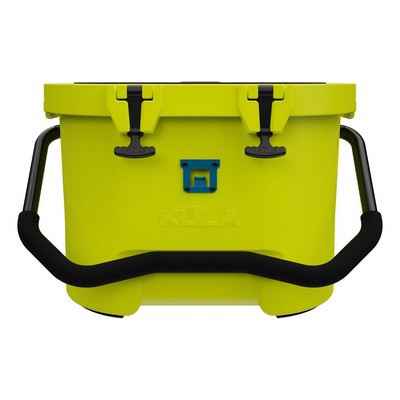 Bote Kula 10 Gallon Magnepod - 2023 - Citron