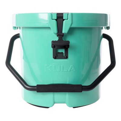 Bote Kula 5.0 Gallon Magnepod - Seafoam