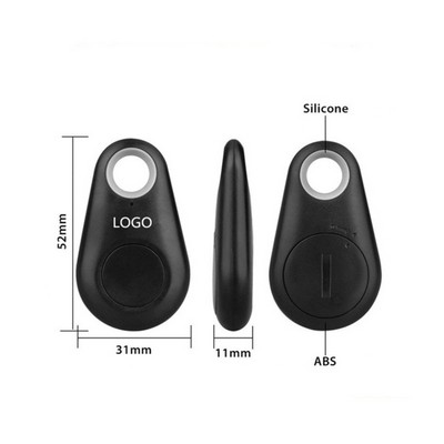 Key Finder Item Locator