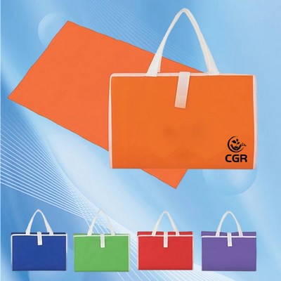 Non-Woven Beach Mat