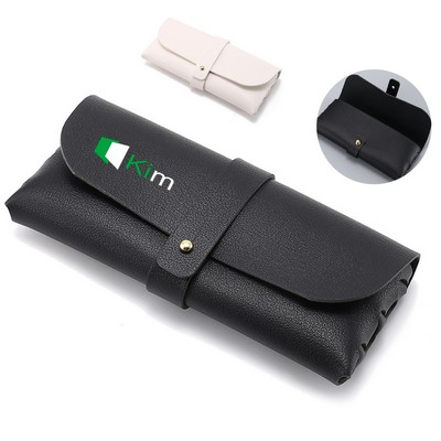 Eyeglass Case