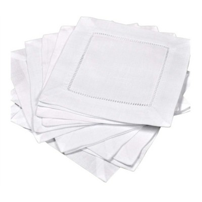 Washable Cocktail Napkin