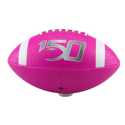 Custom full size Football