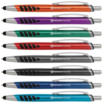 Entice® Stylus Pen