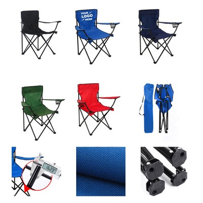 Folding Chair