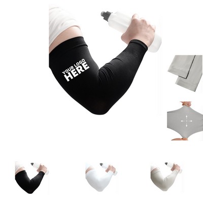 Cooling Arm Sleeve