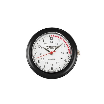 Prestige Medical - Analog Stethoscope Watch