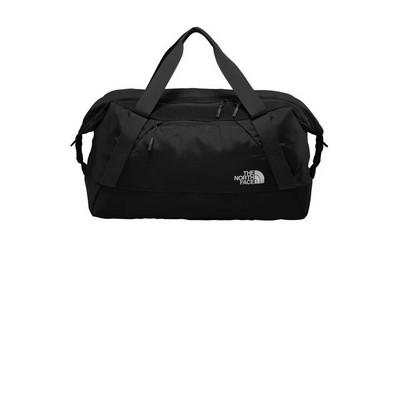 The North Face® Apex Duffle