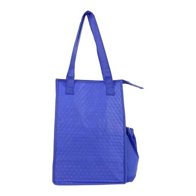 Nissun Thermo Tote