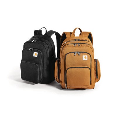 Carhartt® Foundry Series Pro Backpack