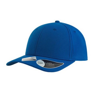 Atlantis® SANC Sustainable Performance Cap