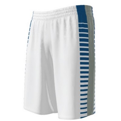 Juice Multi Sport Shorts w/o Pockets (Custom) - 9" Inseam